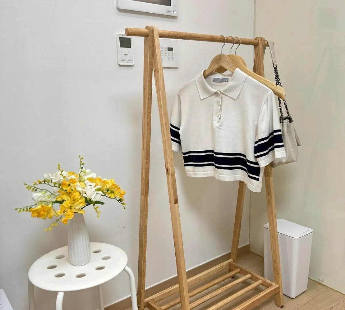 Starlight House Appartement Seoel