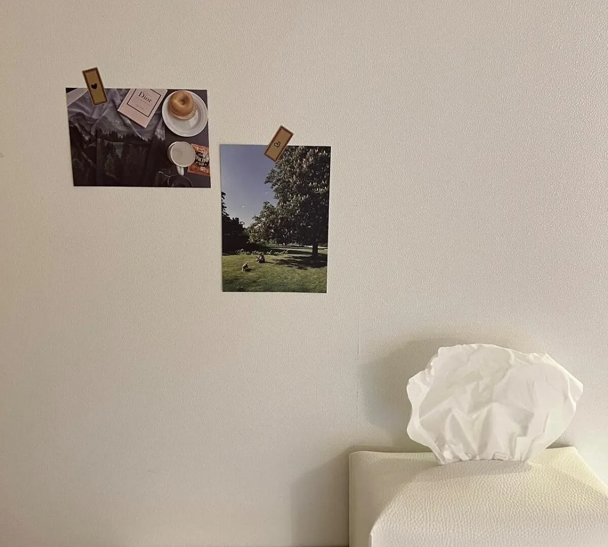 Starlight House Appartement Seoel